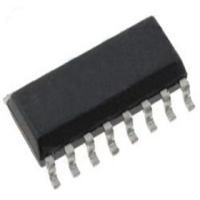PAM8403, 8403, SOIC-16 SMD Entegre