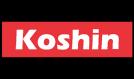 KOSHIN