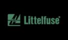 Littelfuse