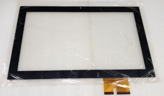 TOUCH SCREEN 18.5 INCH KAPASITIF 