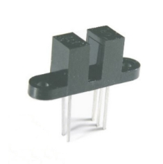 OPB961T51, OPTEC, SENSOR, SWITCH