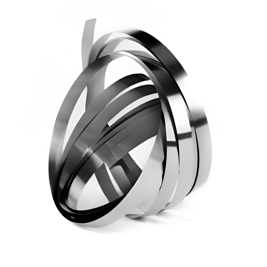 Sertec Nikel Punta Teli 10mm*0.15mm – 1 Metre