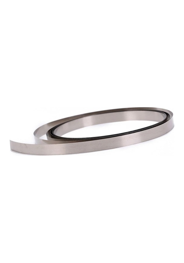 Sertec Nikel Punta Teli 5mm*0.10mm – 1 Metre