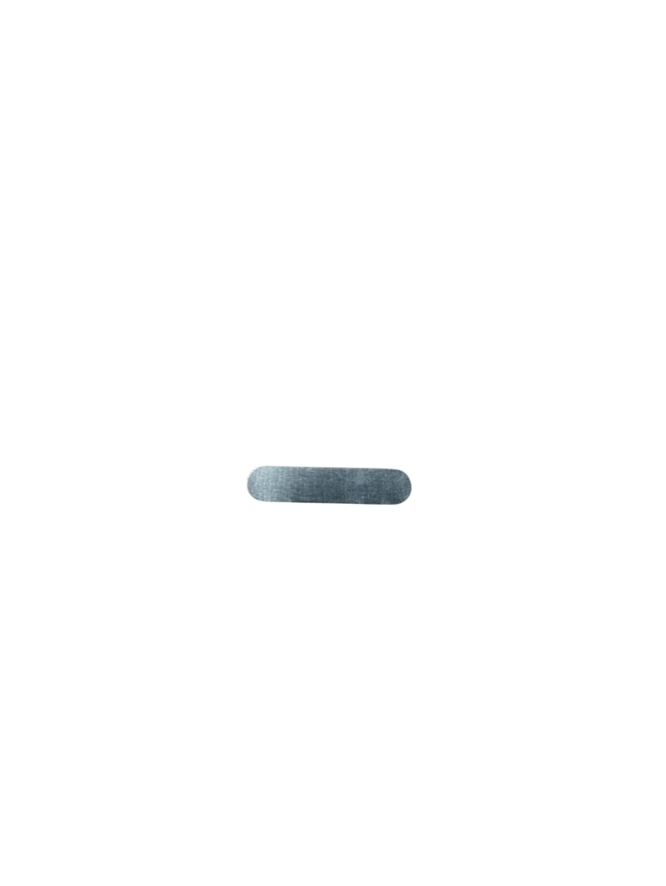 Sertec Nikel Punta AA Pil Uyumlu Hazır Kesilmiş Tel 20 Gr ( 300 adet )