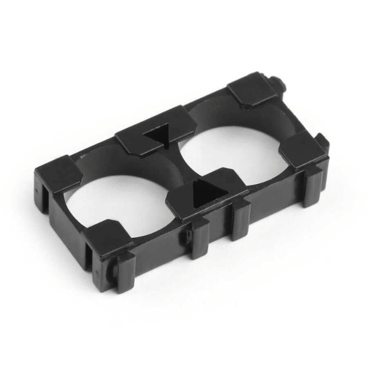 Sertec 32700 Holder Pil Tutucu 2’li