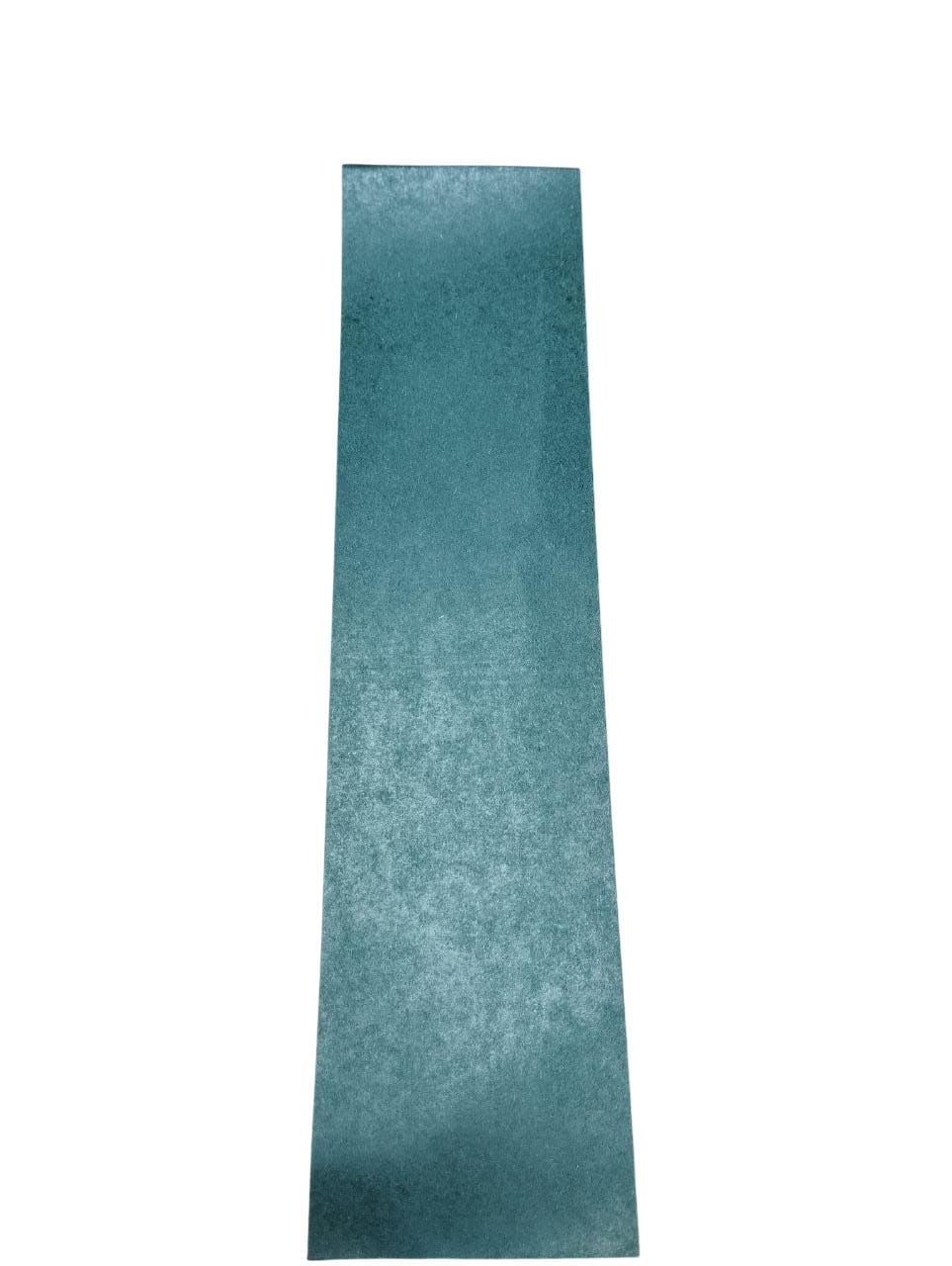 Sertec Pil İçin Yapışkanlı Yalıtkan Conta Kağıt Metrelik – 6.5cm*1m