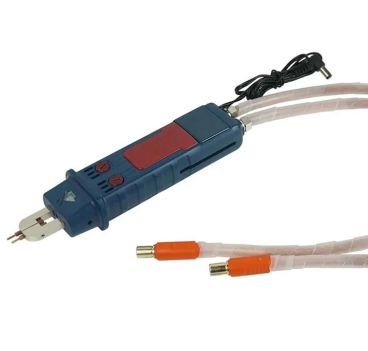 SUNKKO Punta Kalemi - 73B