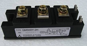 QM50DY-2H,%20IGBT%20MODUL