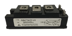 QM75DY-H,%20MODUL%20(%202DI75D-050A%20MODUL%20MUADILI%20)