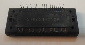 STK621-210B,%20IGBT%20MODUL