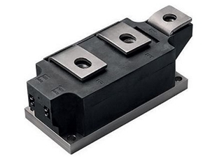 VS-VSKT500-16PBF, VSKT500-16 IGBT MODUL VISHAY