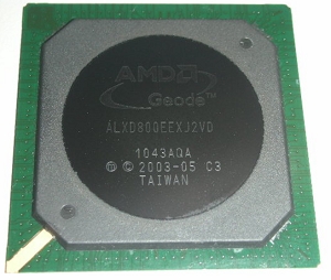 ALXD800EEXJ2VD, BGA481