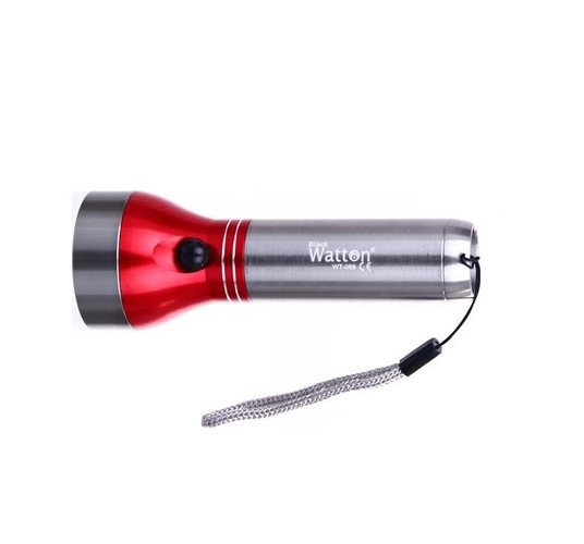 Watton / Wt-068 - Ledli EL Feneri