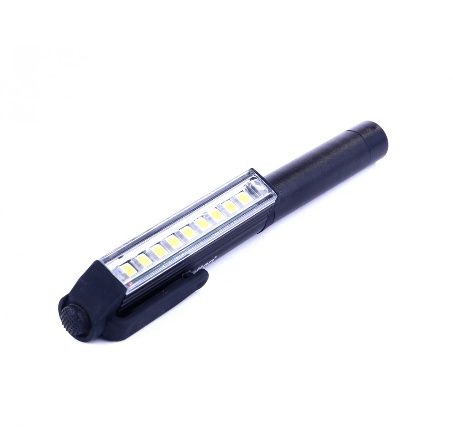 watton / wt-307 - Mıknatıslı Sahte Para Işığı Lamba