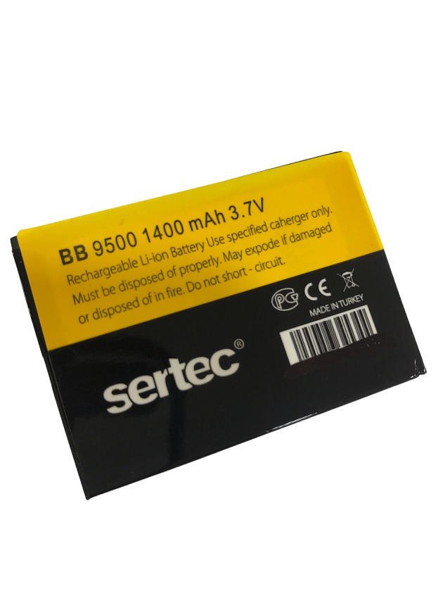 SERTEC%20-%20BlackBerry%208900%20/%209500%20Uyumlu%20Batarya