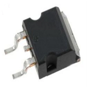 R5005CNJ SMD TO-263 Orjinal Sıfır Urun