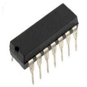 MAX414CP,%20Dip-14%20Entegre