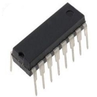 T2559E, DIP-16, Entegre