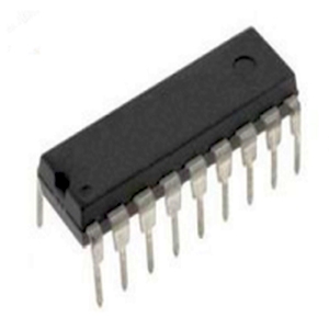 PIC16F628A-I/P%20DIP-18%20-Microcontroller