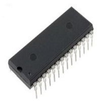 SJA1000N,%20SJA1000 Can%20Interface%20Ic%20Stand-Alone%20Can%20Controller DIP-28