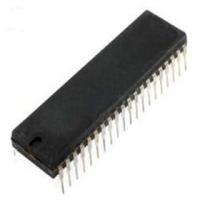 MC6800P,%20DIP-40,%20Entegre