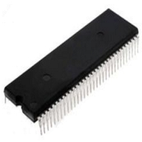 STV0056,%20DIP56,%20Entegre