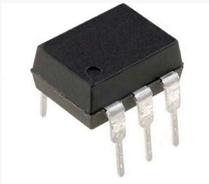 PC725V,%20PC725,%20DIP-6%20Optocoupler