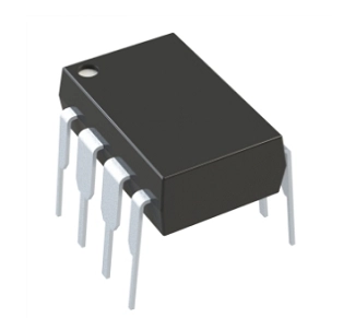AP8505 DIP-7 Entegre Orjınal