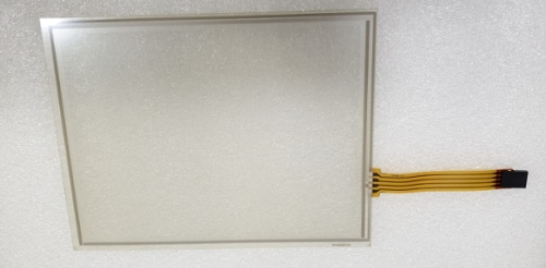 TOUCH SCREEN 4TEL 10.3 INCH DIS OLCU. 225/172 IC OLCU. 213/160 DKK