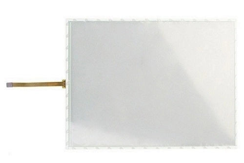 CMT3108XH PANEL DOKUNMATIK CAMI
