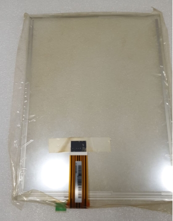 TOUCH SCREEN 8TEL 12.1 INCH DIS OLCU. 270/205 IC OLCU. 250/190 DKK