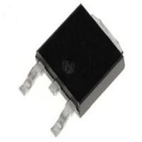 P2003EDG, TO-252