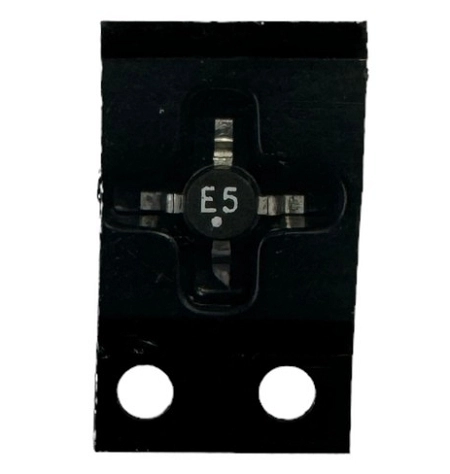 ERA-5SM+ SMD4 Monolithic Amplifier DC to 4GHZ Entegre Orjinal