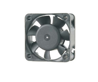 25X25X10MM DC FAN 12VDC 0.07A 2KABLOLU FAN 