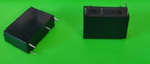 G5NB-1A-E-DC24, G5NB-1A-E-24VDC Role ORJINAL ( Kombi Rolesi )