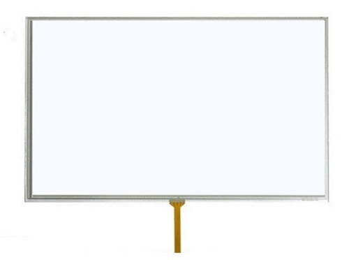 TOUCH SCREEN 4TEL  6.2 INCH DIS OLCU. 139/100 IC OLCU. 128/86 GOI