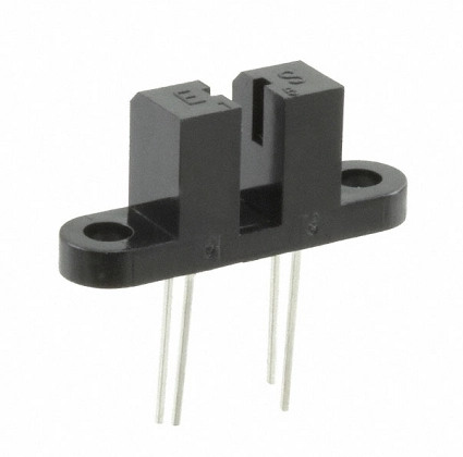 H21A1 Phototransistor Orjinal Urun