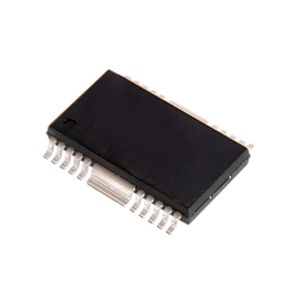 PA2020B, HSOP-20, Pioneer