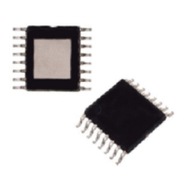 LM5575MH, LM5575MHX/NOPB, TSSOP-16, Entegre