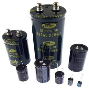 330UF%20250V%2020X40mm%20Elektrolitik%20Kondansator