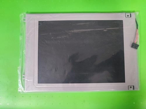 LM64P10, LCD EKRAN SHARP 7.2-Inch ( Fanuc )