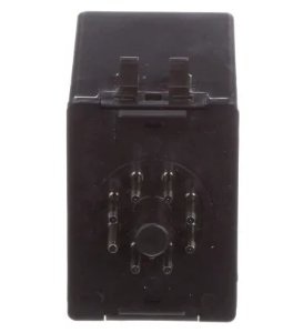 MGSDB2 PANASONIC SPEED CONTROLLER