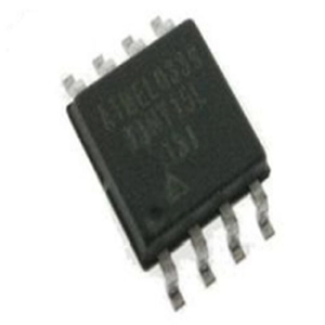CJJ SMD MSOP-8 Entegre Orjinal Sıfır Urun