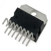 STV5111,%20MULTIWATT-15,%20Entegre