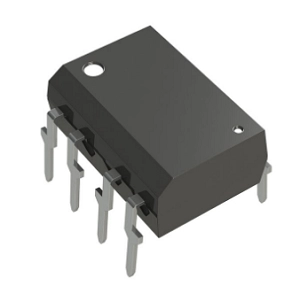 TLP350 TLP350(F) DIP-8 Logic Output Optocoupler TOSHIBA ORJINAL