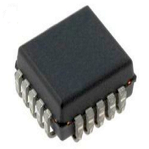 30156 PLCC-20 Otomotiv IC BOSCH