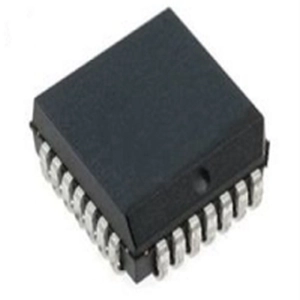 CS82C54-10, 82C54, PLCC-28, Entegre