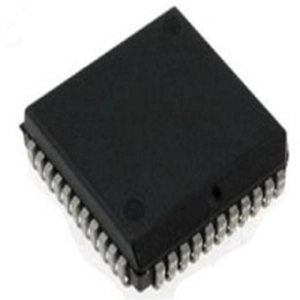PSD311-A-20 PLCC-44 Low Cost Field Programmable Microcontroller Entegre Orjinal
