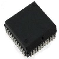 Z8523020VSG, PLCC-44
