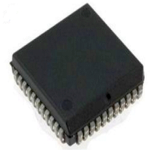 30235 PLCC-44 Otomotiv IC BOSCH